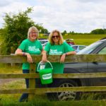 Charity Photography: Telling Stories That Inspire Change