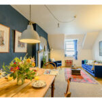 Property Photography – More Than Just Taking Pictures