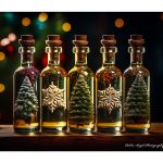 Christmas Business Photography: Make Your Business Shine This Festive Season