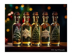 Read more about the article Christmas Business Photography: Make Your Business Shine This Festive Season