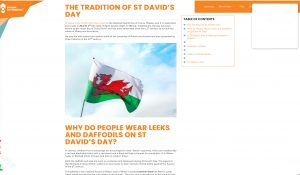 stufdent st favidjpg