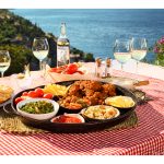 Holiday Property Photography – Helping Guests Fall in Love Before They Arrive